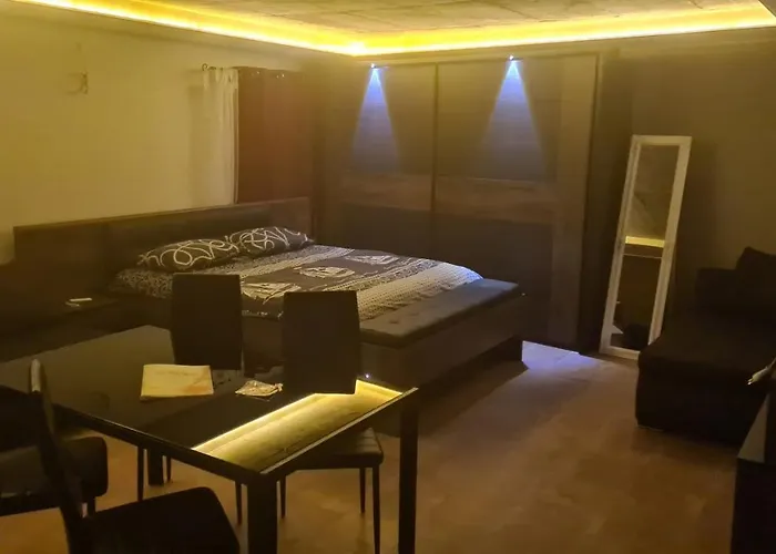 Doki Basement Πούλα