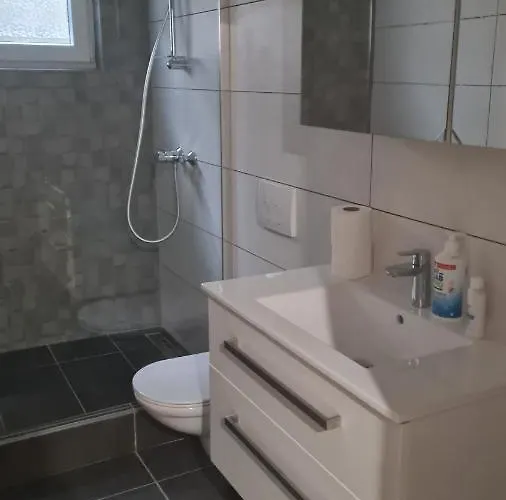 Doki Basement * Πούλα