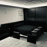 Appartement Doki Basement *