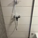 Apartman Doki Basement *