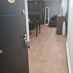 Doki Basement