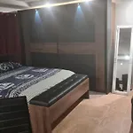Doki Basement Appartement Pula