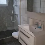 Doki Basement * Pula
